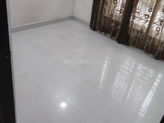 Flat for sale in Kamothe - Mumbai, National Capital Territory Of Delhi