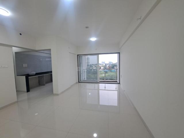 Flat for sale in Kamothe - Mumbai, National Capital Territory Of Delhi