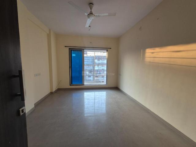 Flat for sale in Kamothe - Mumbai, National Capital Territory Of Delhi