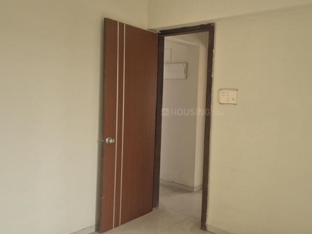 Flat for sale in Kamothe - Mumbai, National Capital Territory Of Delhi