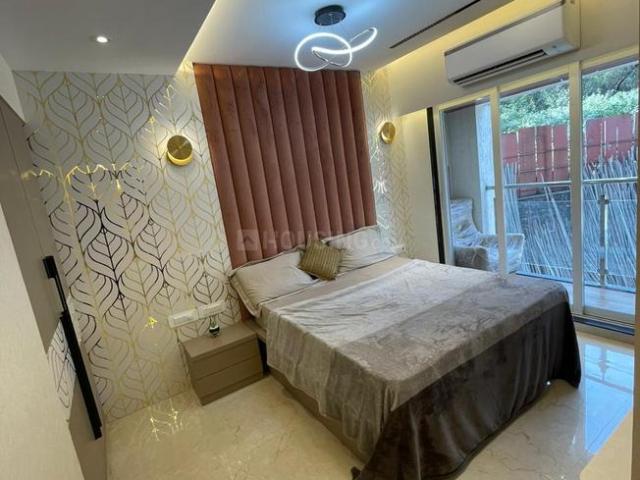 Flat for sale in National Capital Territory Of Delhi