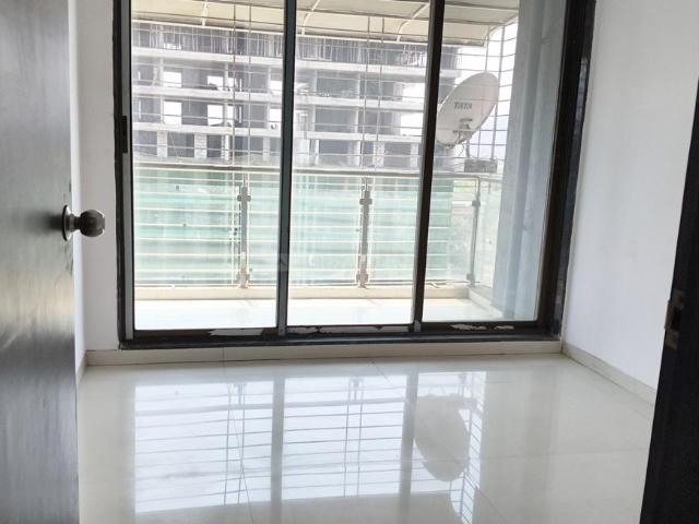 Flat for sale in Kamothe - Mumbai, National Capital Territory Of Delhi