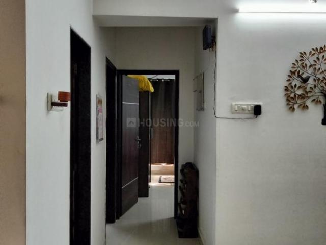 Flat for sale in National Capital Territory Of Delhi