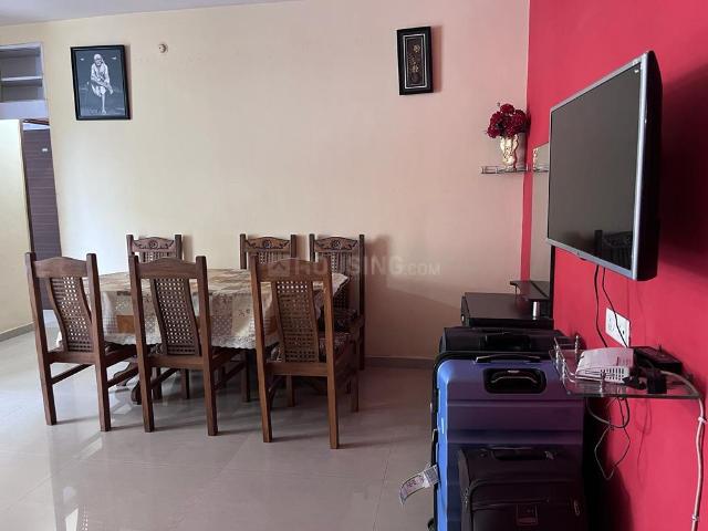 Flat for sale in Kamothe - Mumbai, National Capital Territory Of Delhi