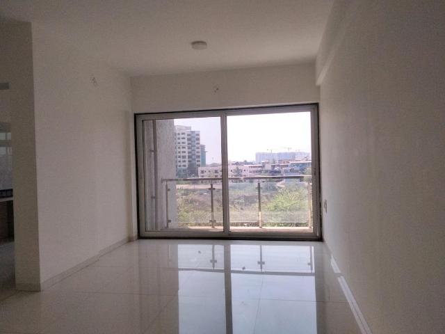 Flat for sale in Kamothe - Mumbai, National Capital Territory Of Delhi