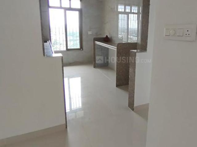 Flat for sale in Kamothe - Mumbai, National Capital Territory Of Delhi