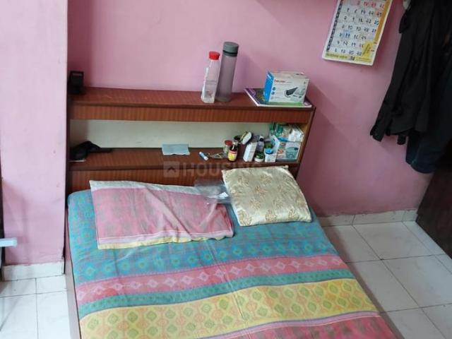 Flat for sale in Kamothe - Mumbai, National Capital Territory Of Delhi