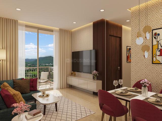 Flat for sale in National Capital Territory Of Delhi