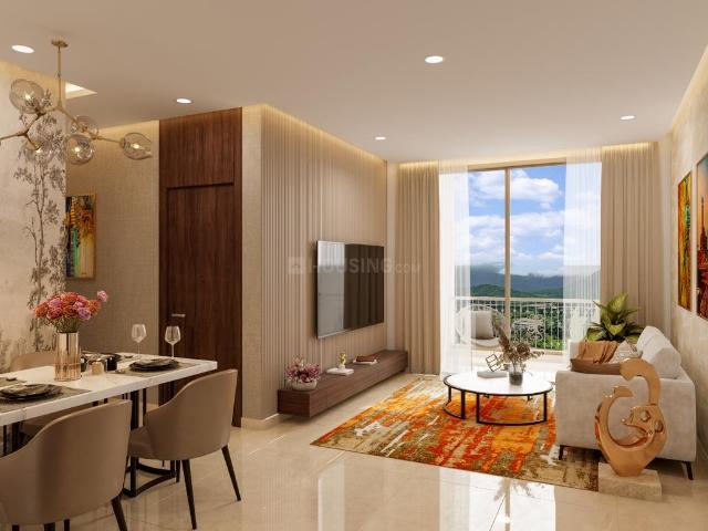 Flat for sale in National Capital Territory Of Delhi