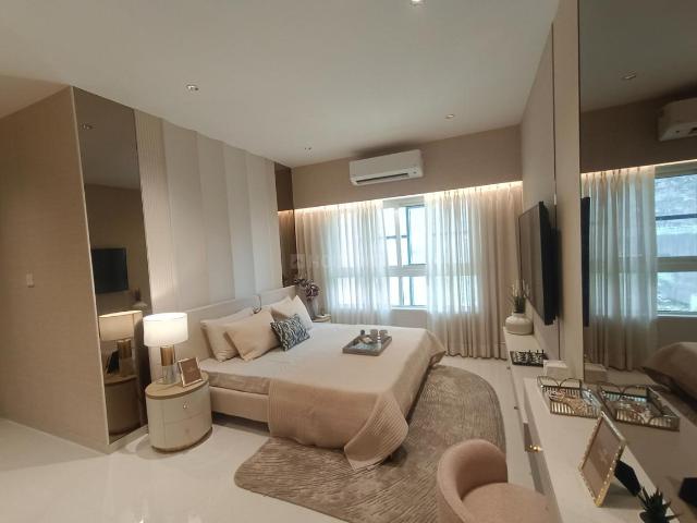Flat for sale in National Capital Territory Of Delhi