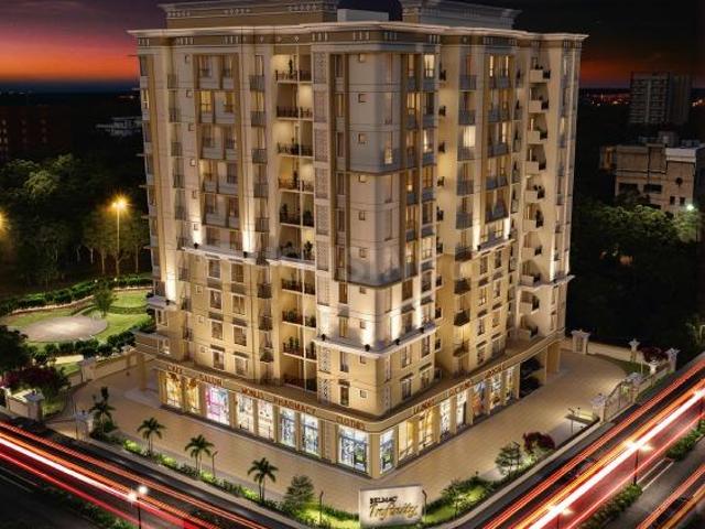 Flat for sale in National Capital Territory Of Delhi