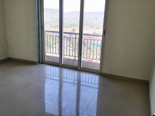 Flat for sale in National Capital Territory Of Delhi