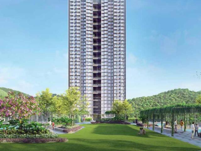 Flat for sale in National Capital Territory Of Delhi