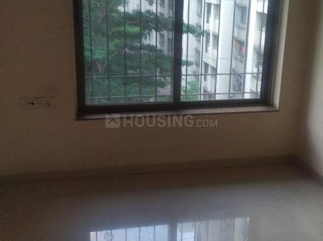 Flat for sale in Kamothe - Mumbai, National Capital Territory Of Delhi