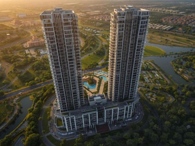 Flat for sale in National Capital Territory Of Delhi