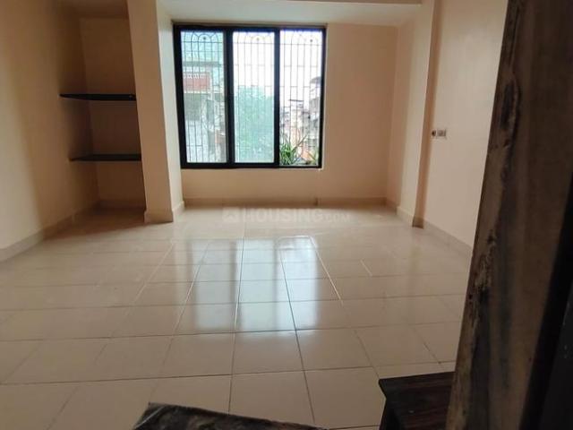 Flat for sale in Kamothe - Mumbai, National Capital Territory Of Delhi