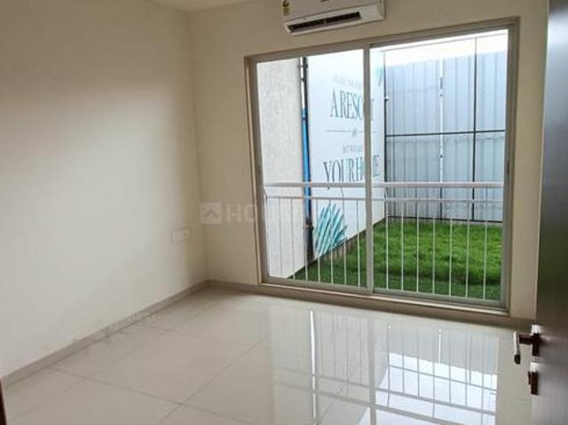 Flat for sale in Kamothe - Mumbai, National Capital Territory Of Delhi