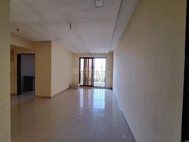 Flat for sale in Kamothe - Mumbai, National Capital Territory Of Delhi