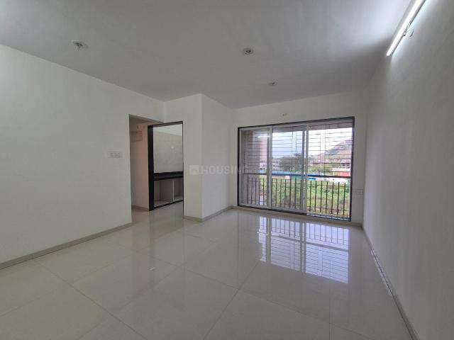 Flat for sale in Kamothe - Mumbai, National Capital Territory Of Delhi