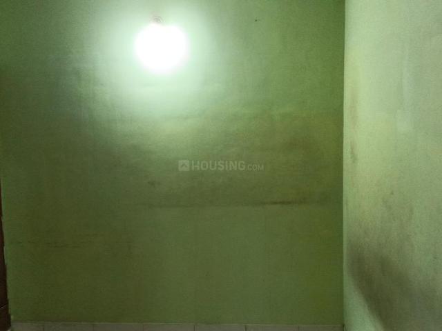 Flat for sale in Vichumbe, National Capital Territory Of Delhi