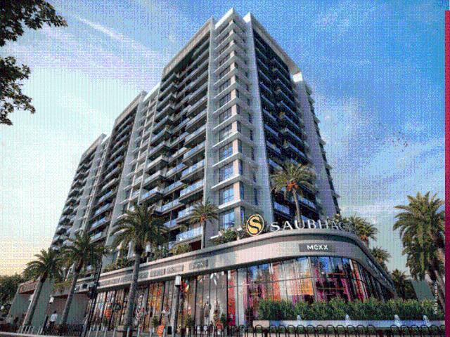 Flat for sale in Kamothe - Mumbai, National Capital Territory Of Delhi