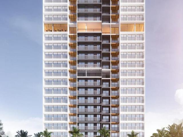 Flat for sale in National Capital Territory Of Delhi