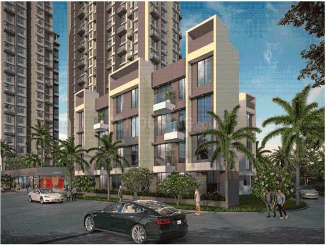 Flat for sale in National Capital Territory Of Delhi