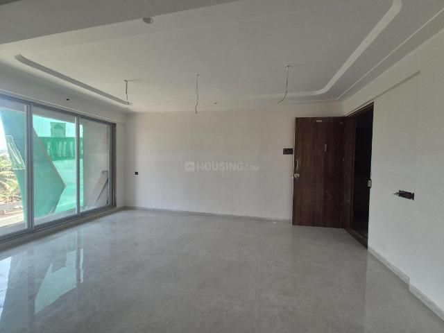 Flat for sale in Kamothe - Mumbai, National Capital Territory Of Delhi