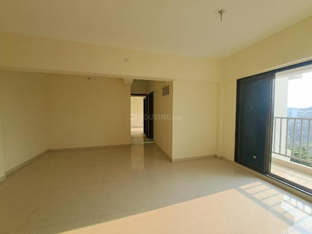 Flat for sale in Kamothe - Mumbai, National Capital Territory Of Delhi