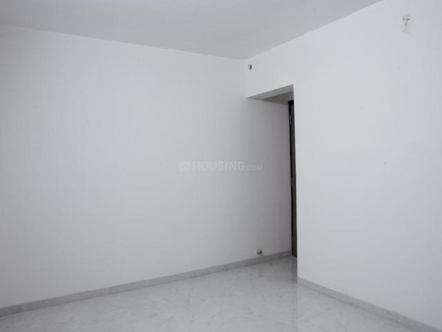 Flat for sale in New Panvel, Panvel