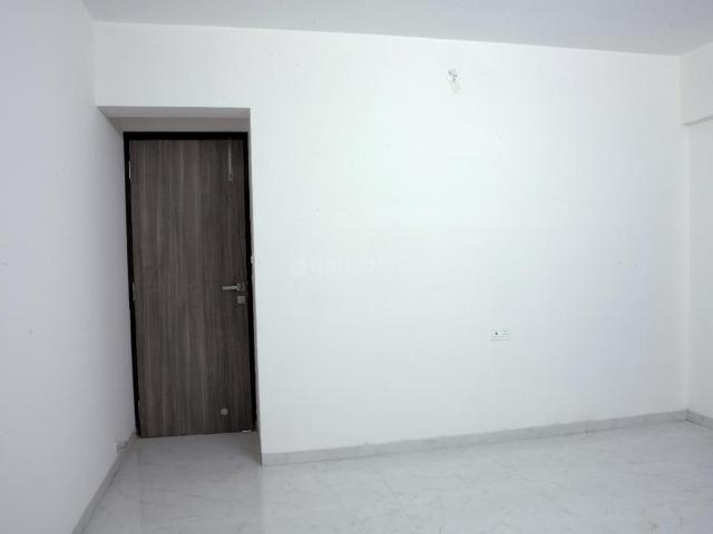 Flat for sale in New Panvel, Panvel