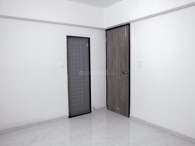 Flat for sale in New Panvel, Panvel