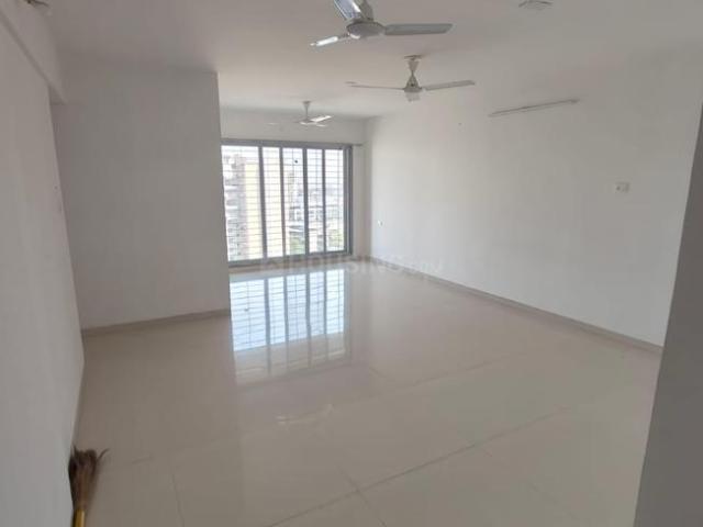 Flat for sale in Kamothe - Mumbai, National Capital Territory Of Delhi