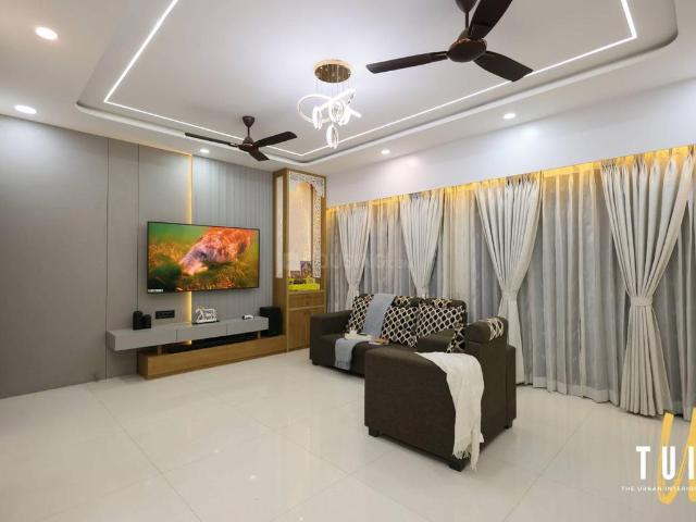 Flat for sale in Kamothe - Mumbai, National Capital Territory Of Delhi