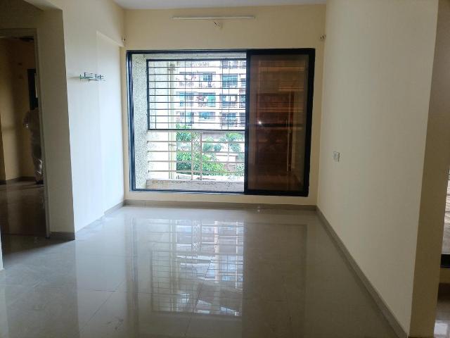 Flat for sale in Kamothe - Mumbai, National Capital Territory Of Delhi