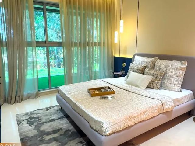 Flat for sale in National Capital Territory Of Delhi