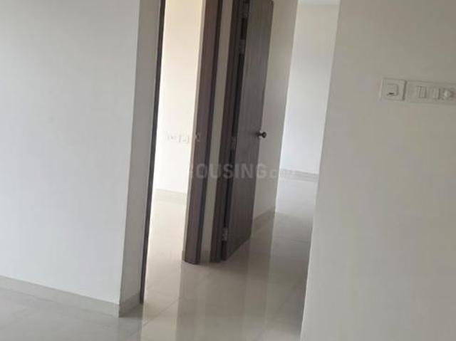 Flat for sale in Kamothe - Mumbai, National Capital Territory Of Delhi