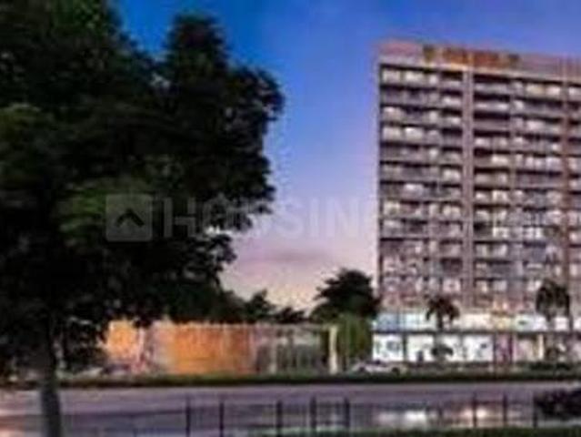 Flat for sale in Kamothe - Mumbai, National Capital Territory Of Delhi