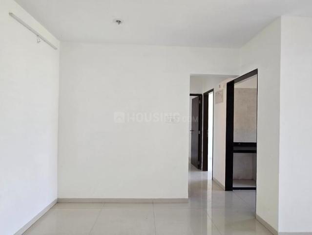 Flat for sale in Kamothe - Mumbai, National Capital Territory Of Delhi