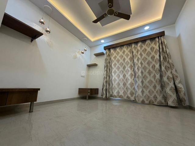 Flat for sale in Kamothe - Mumbai, National Capital Territory Of Delhi