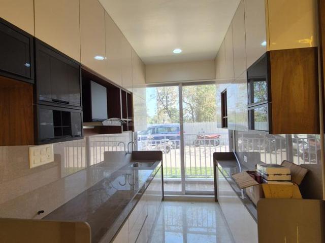 Flat for sale in Vichumbe, National Capital Territory Of Delhi