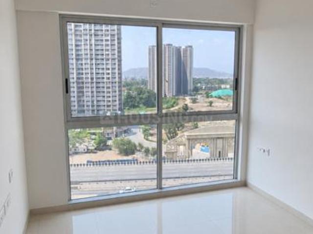 Flat for sale in National Capital Territory Of Delhi