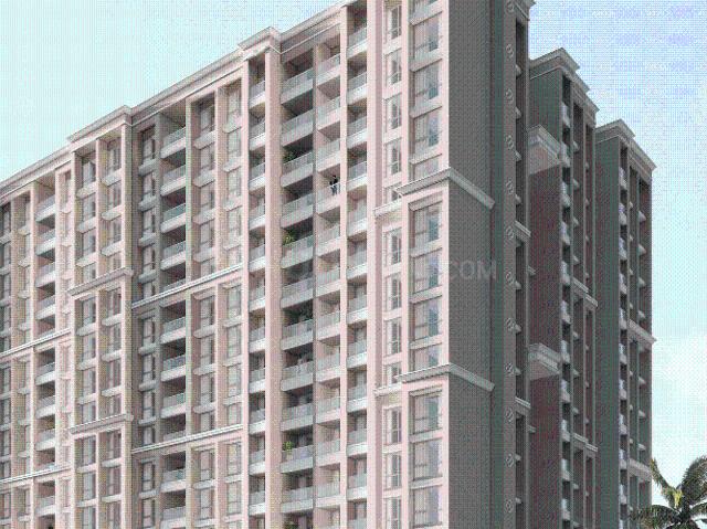 Flat for sale in National Capital Territory Of Delhi