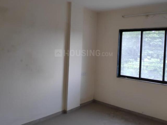 Flat for sale in National Capital Territory Of Delhi