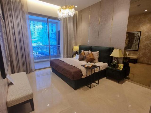 Flat for sale in National Capital Territory Of Delhi