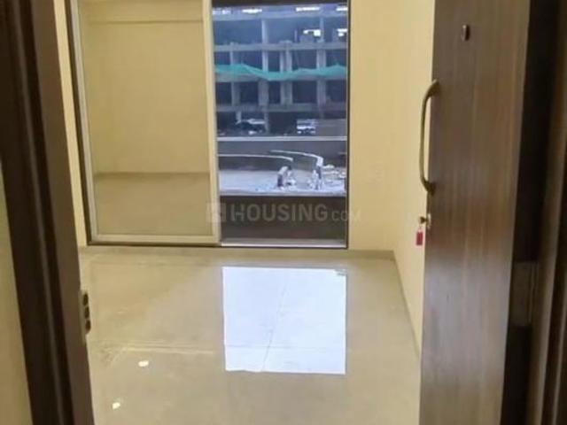 Flat for sale in Kamothe - Mumbai, National Capital Territory Of Delhi