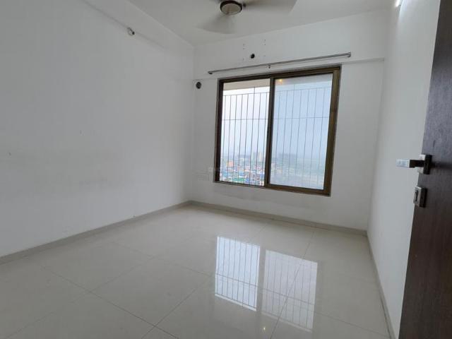 Flat for sale in Kamothe - Mumbai, National Capital Territory Of Delhi
