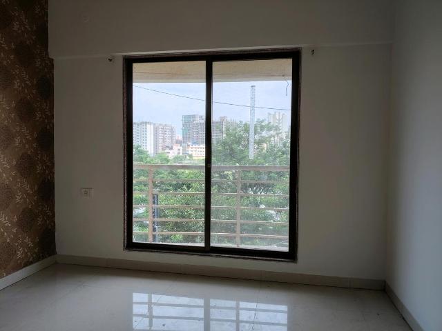 Flat for sale in Panvel, Raigad