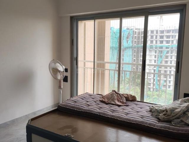 Flat for sale in Kamothe - Mumbai, National Capital Territory Of Delhi