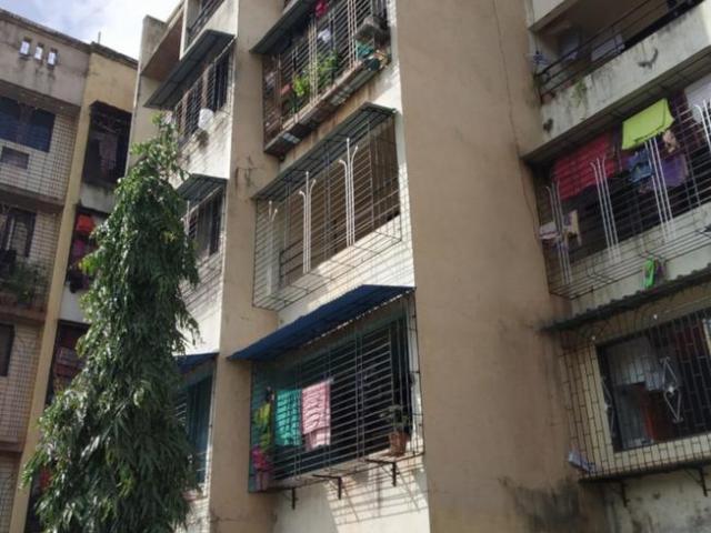 Flat for sale in Vichumbe, National Capital Territory Of Delhi
